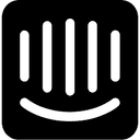 intercom
